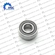 Filling machine spare parts